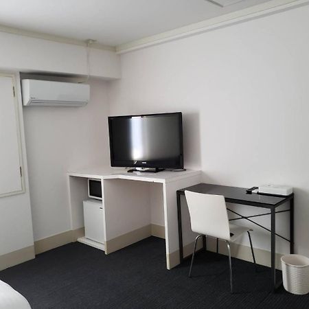 Hotel Oganoya Esterno foto
